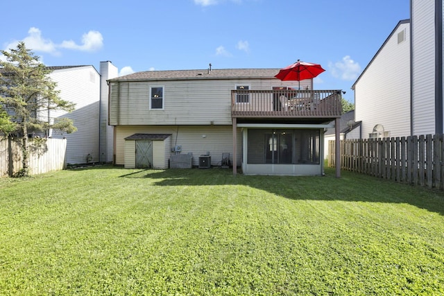 6064 Northbend Dr, Canal Winchester, OH 43110 - photo 36