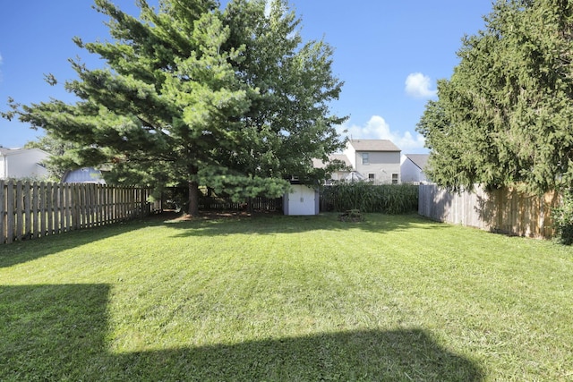6064 Northbend Dr, Canal Winchester, OH 43110 - photo 38