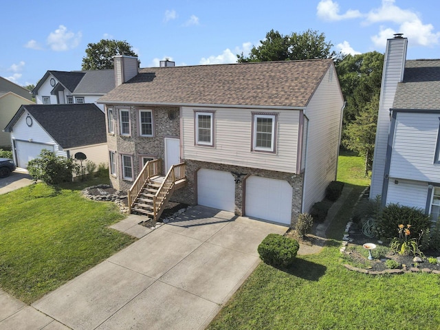 6064 Northbend Dr, Canal Winchester, OH 43110 - photo 40