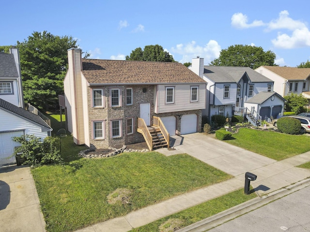 6064 Northbend Dr, Canal Winchester, OH 43110 - photo 48