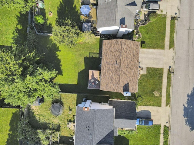 6064 Northbend Dr, Canal Winchester, OH 43110 - photo 42