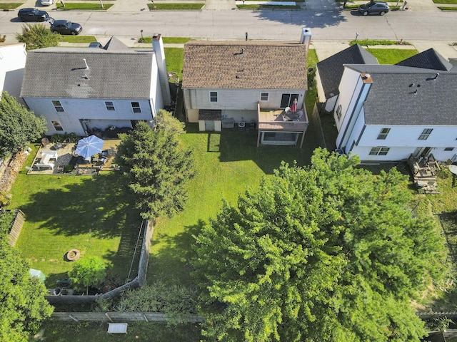 6064 Northbend Dr, Canal Winchester, OH 43110 - photo 43