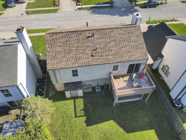 6064 Northbend Dr, Canal Winchester, OH 43110 - photo 44