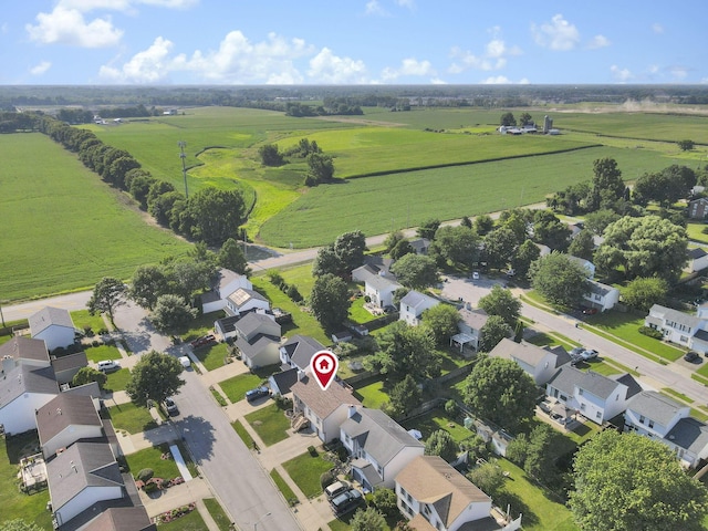 6064 Northbend Dr, Canal Winchester, OH 43110 - photo 45
