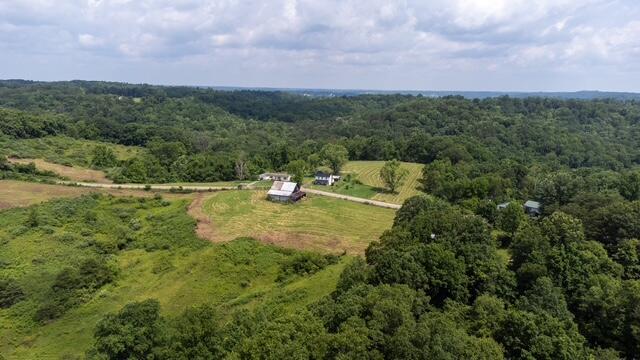 29500 Houston Rd, Little Hocking, OH 45742 - photo 5