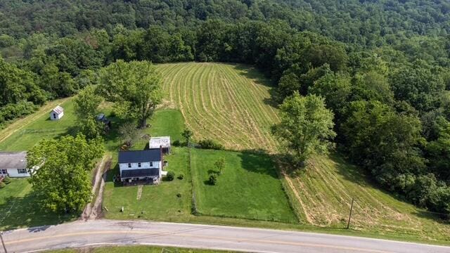 29500 Houston Rd, Little Hocking, OH 45742 - photo 3