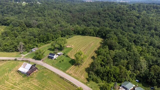 29500 Houston Rd, Little Hocking, OH 45742 - photo 6