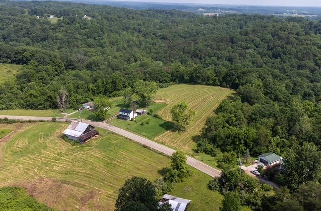 29500 Houston Rd, Little Hocking, OH 45742 - photo 7