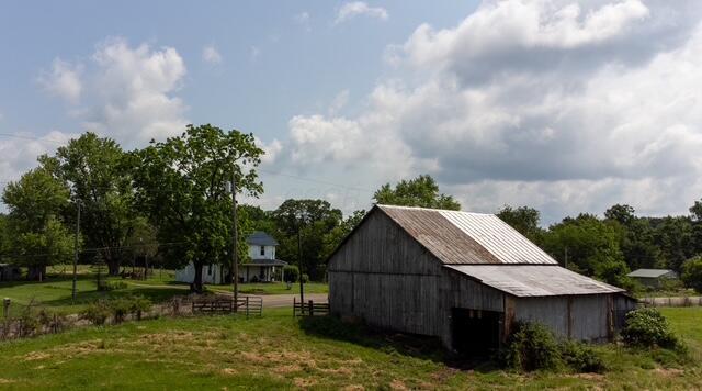 29500 Houston Rd, Little Hocking, OH 45742 - photo 4