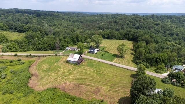29500 Houston Rd, Little Hocking, OH 45742 - photo 8