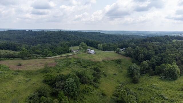 29500 Houston Rd, Little Hocking, OH 45742 - photo 9