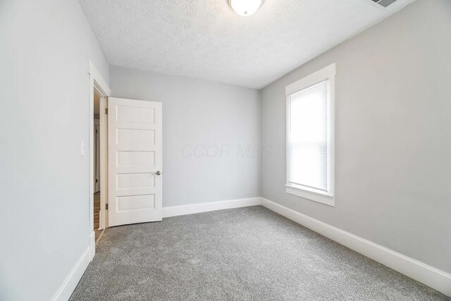 519-521 E Deshler Ave, Columbus, OH 43206 - photo 21