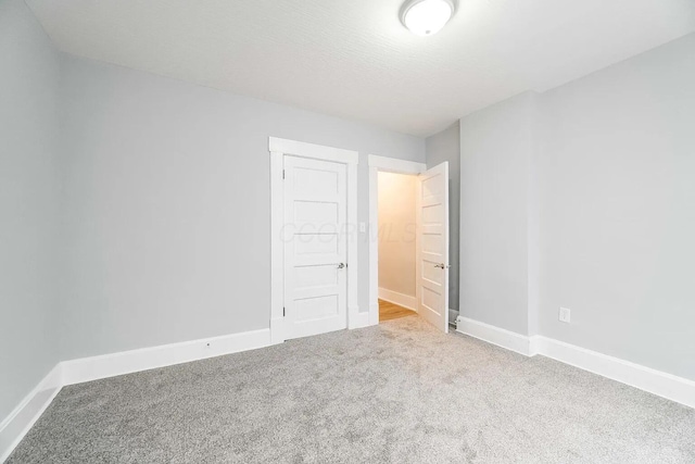 519-521 E Deshler Ave, Columbus, OH 43206 - photo 22