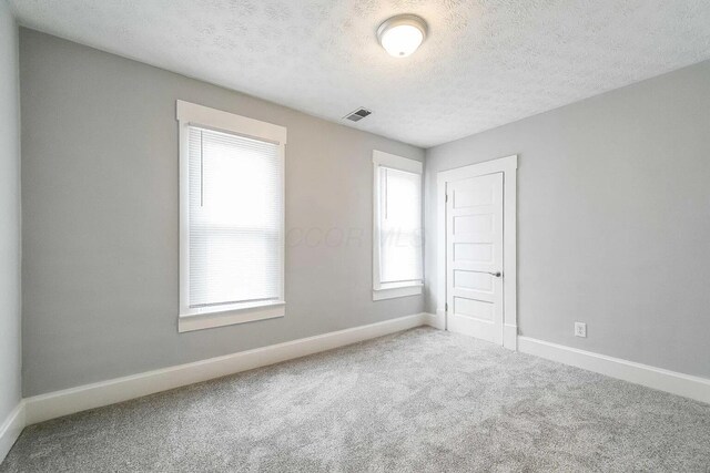 519-521 E Deshler Ave, Columbus, OH 43206 - photo 23