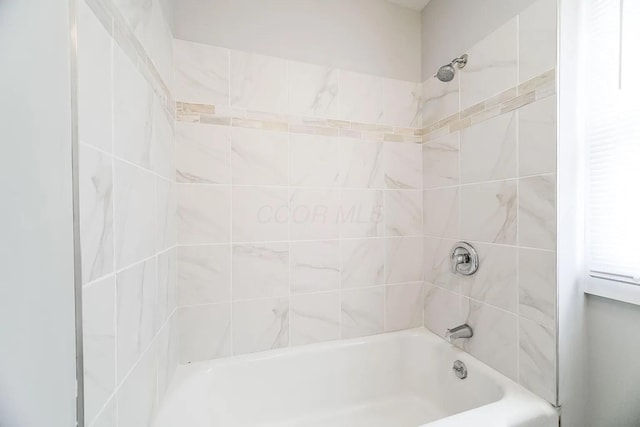 519-521 E Deshler Ave, Columbus, OH 43206 - photo 25