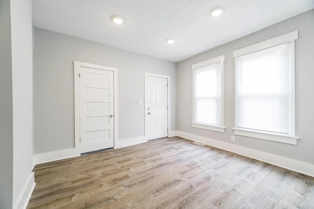 519-521 E Deshler Ave, Columbus, OH 43206 - photo 26