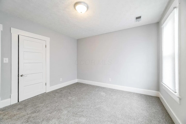 519-521 E Deshler Ave, Columbus, OH 43206 - photo 27