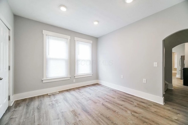 519-521 E Deshler Ave, Columbus, OH 43206 - photo 28