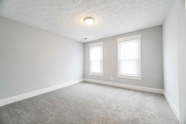 519-521 E Deshler Ave, Columbus, OH 43206 - photo 29