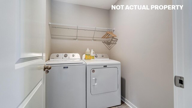 2761 Aldengate Ln, Delaware, OH 43015 - photo 32