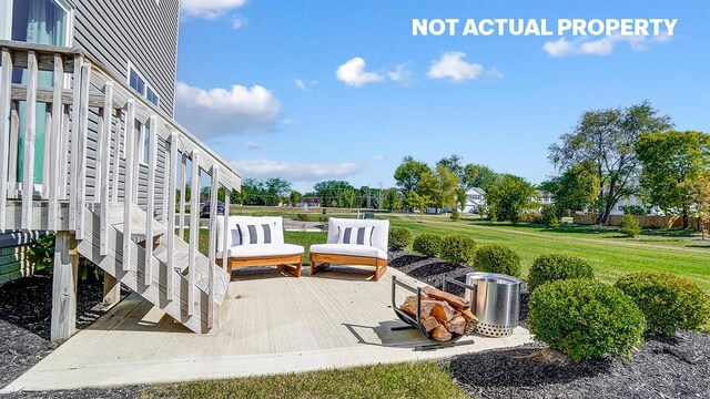 2761 Aldengate Ln, Delaware, OH 43015 - photo 33