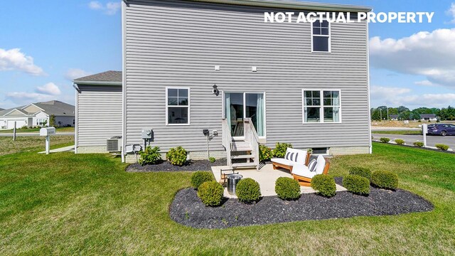 2761 Aldengate Ln, Delaware, OH 43015 - photo 34