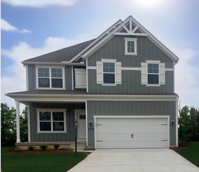 2761 Aldengate Ln, Delaware, OH 43015 - photo 1