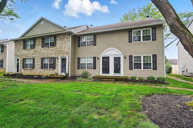 7917 Meadowhaven Blvd, Columbus, OH 43235 - photo 2