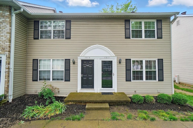 7917 Meadowhaven Blvd, Columbus, OH 43235 - photo 1