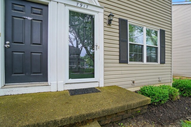 7917 Meadowhaven Blvd, Columbus, OH 43235 - photo 3