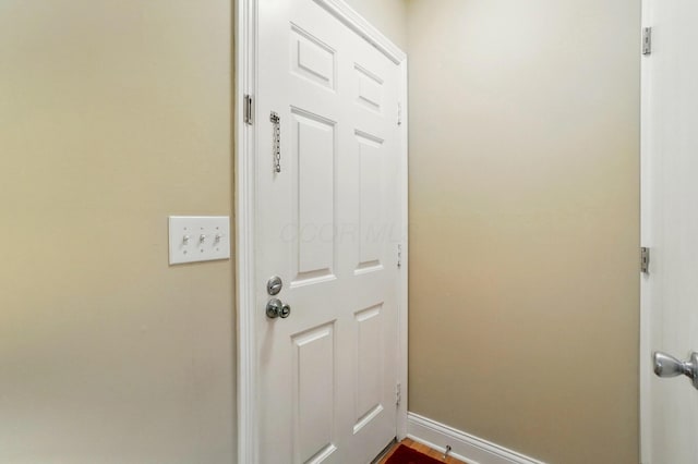7917 Meadowhaven Blvd, Columbus, OH 43235 - photo 4