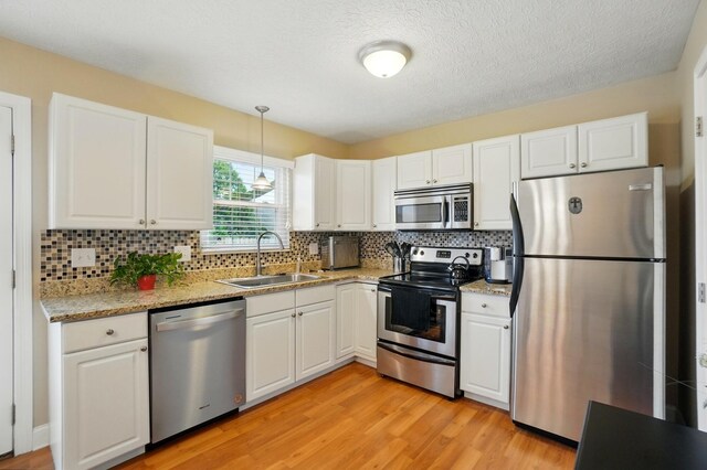 7917 Meadowhaven Blvd, Columbus, OH 43235 - photo 9