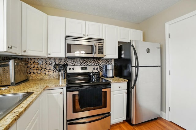 7917 Meadowhaven Blvd, Columbus, OH 43235 - photo 10