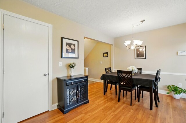 7917 Meadowhaven Blvd, Columbus, OH 43235 - photo 13