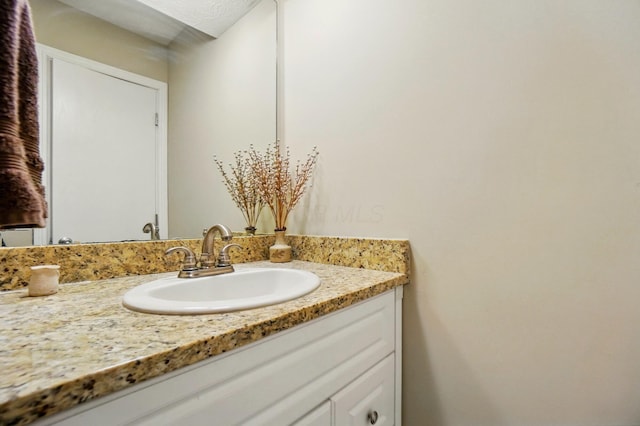 7917 Meadowhaven Blvd, Columbus, OH 43235 - photo 16