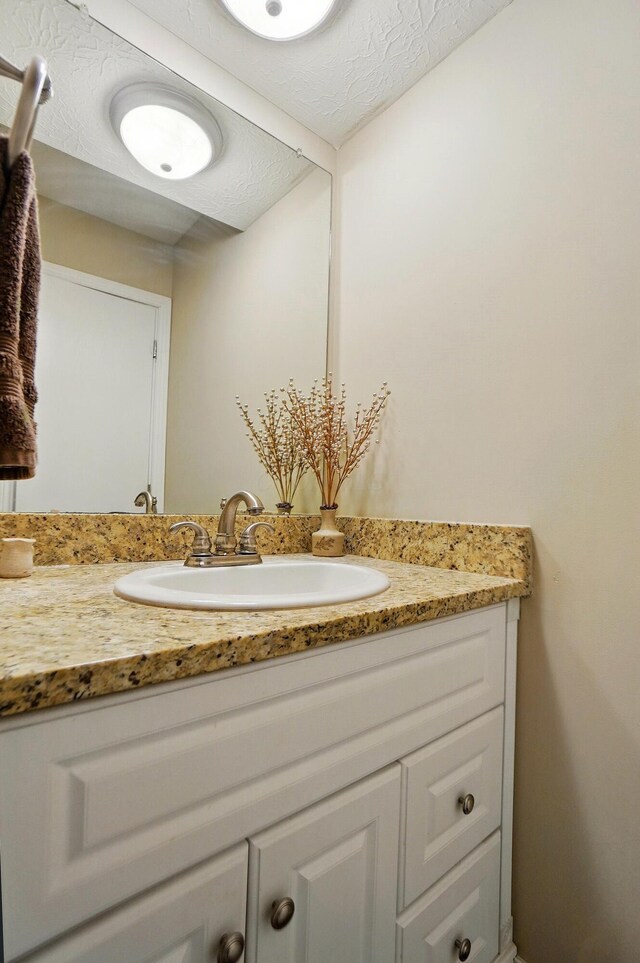 7917 Meadowhaven Blvd, Columbus, OH 43235 - photo 17