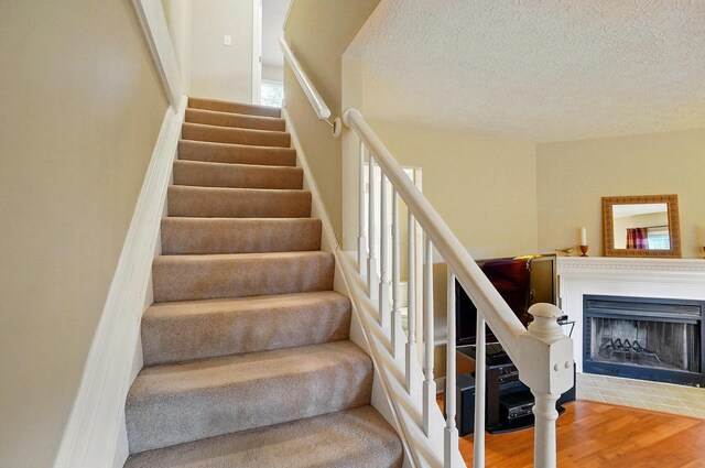 7917 Meadowhaven Blvd, Columbus, OH 43235 - photo 18