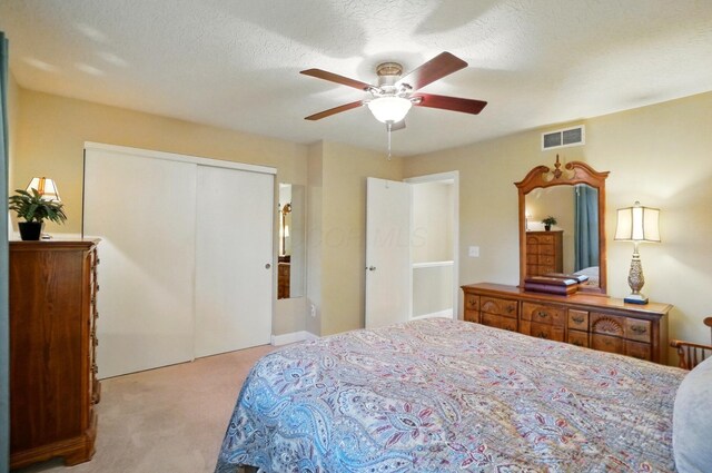 7917 Meadowhaven Blvd, Columbus, OH 43235 - photo 20