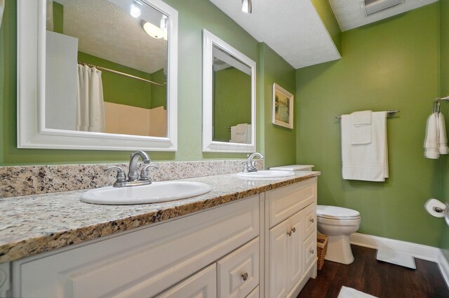 7917 Meadowhaven Blvd, Columbus, OH 43235 - photo 21