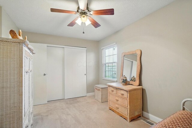 7917 Meadowhaven Blvd, Columbus, OH 43235 - photo 24