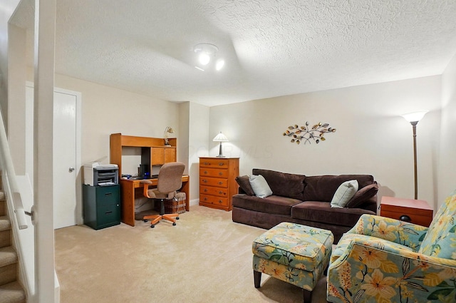 7917 Meadowhaven Blvd, Columbus, OH 43235 - photo 25