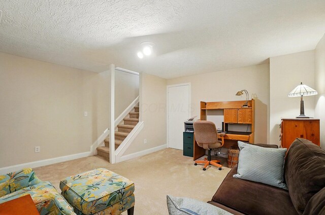 7917 Meadowhaven Blvd, Columbus, OH 43235 - photo 26