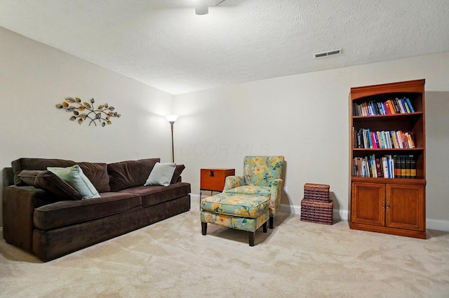 7917 Meadowhaven Blvd, Columbus, OH 43235 - photo 27