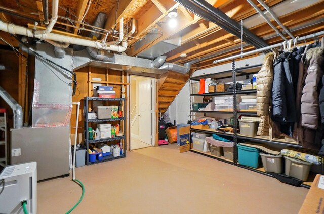 7917 Meadowhaven Blvd, Columbus, OH 43235 - photo 29