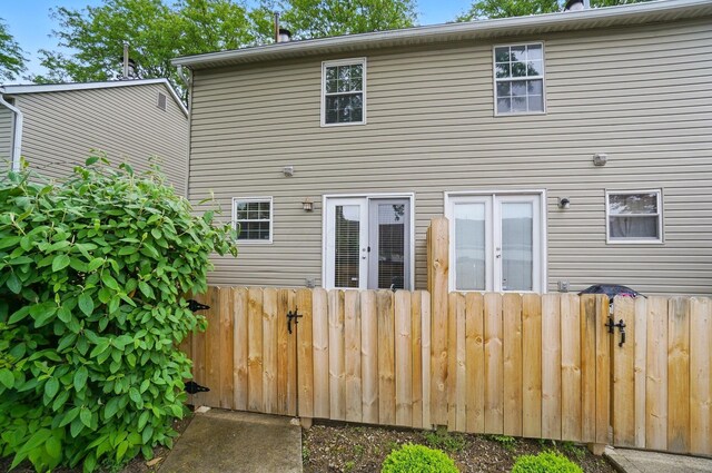 7917 Meadowhaven Blvd, Columbus, OH 43235 - photo 34