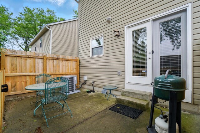 7917 Meadowhaven Blvd, Columbus, OH 43235 - photo 32