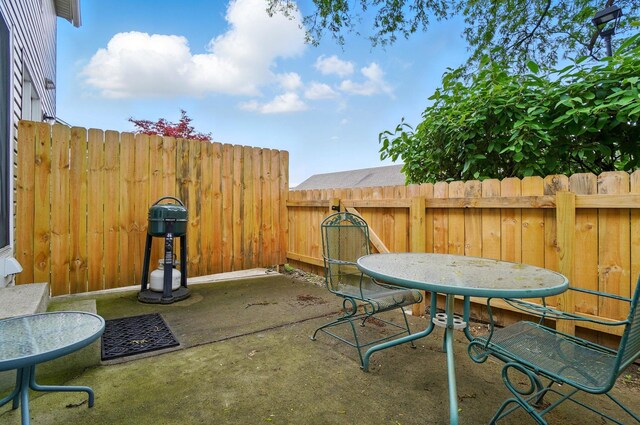 7917 Meadowhaven Blvd, Columbus, OH 43235 - photo 33