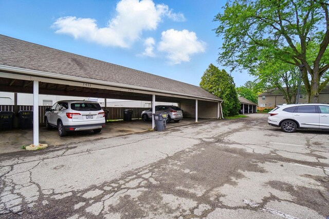 7917 Meadowhaven Blvd, Columbus, OH 43235 - photo 31