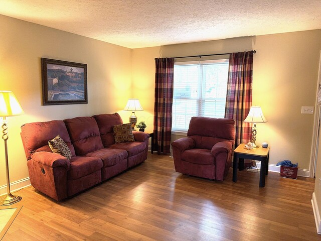 7917 Meadowhaven Blvd, Columbus, OH 43235 - photo 5