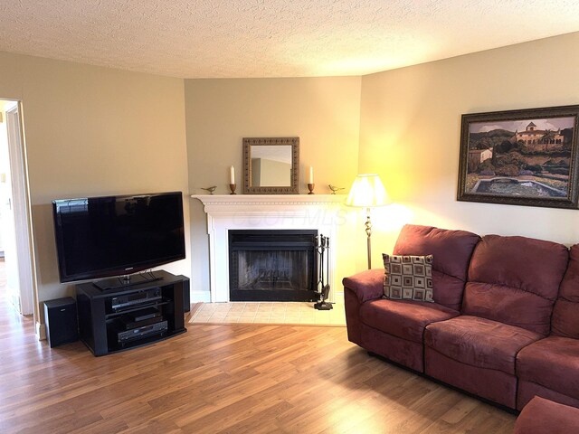 7917 Meadowhaven Blvd, Columbus, OH 43235 - photo 7